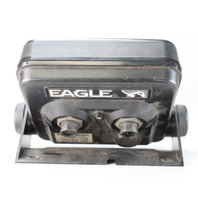 Eagle Ultra II Fish Finder Depth Finder