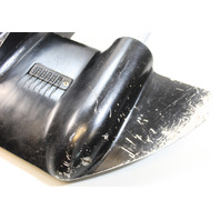 1972-1975 Mercury 20" Lower Unit 65 650 HP Square Shift Shaft 3 Cyl 1 YEAR WTY