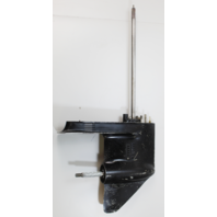 1 YEAR WTY! 1980-1997 Mercury 20" Lower Unit 35 40 45 50 60 70 HP 2 3 4 Cylinder