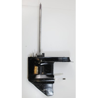 1 YEAR WTY! 1980-1997 Mercury 20" Lower Unit 35 40 45 50 60 70 HP 2 3 4 Cylinder