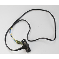 859187A1 Mercury 1994-2013 DFI Trim Sensor 115 135 150 175 200 + HP 1 YR WTY