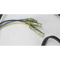 859187A1 Mercury 1994-2013 DFI Trim Sensor 115 135 150 175 200 + HP 1 YR WTY