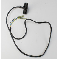 859187A1 Mercury 1994-2013 DFI Trim Sensor 115 135 150 175 200 + HP 1 YR WTY