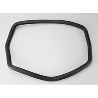 8253183 Mercury Bottom Cowl Seal 200 225 250 HP DFI 3.0L
