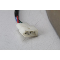 8M0041431 883711A12 Mercury Binnacle Mount Control Box NO COVER