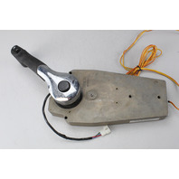 8M0041431 883711A12 Mercury Binnacle Mount Control Box NO COVER