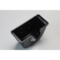 Honda Outboard Marine Binnacle Control Box Cover OEM