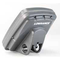 Lowrance X-4 Fish Finder Box ONLY 10411267