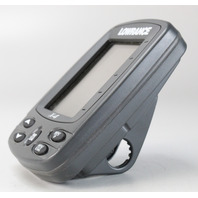 Lowrance X-4 Fish Finder Box ONLY 10411267