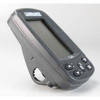 Lowrance X-4 Fish Finder Box ONLY 10411267