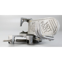 T-H Marine Supply Incorporated Hot Foot Universal Throttle Pedal