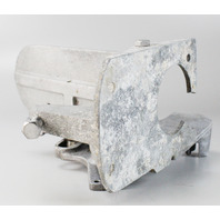 T-H Marine Supply Incorporated Hot Foot Universal Throttle Pedal