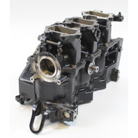 394465 Johnson Evinrude 1986 Rebuildable Cylinder Block 70 HP ONLY 3 Cyl
