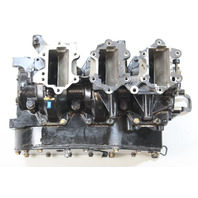 394465 Johnson Evinrude 1986 Rebuildable Cylinder Block 70 HP ONLY 3 Cyl