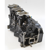 394465 Johnson Evinrude 1986 Rebuildable Cylinder Block 70 HP ONLY 3 Cyl