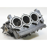 394465 Johnson Evinrude 1986 Rebuildable Cylinder Block 70 HP ONLY 3 Cyl