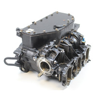394465 Johnson Evinrude 1986 Rebuildable Cylinder Block 70 HP ONLY 3 Cyl