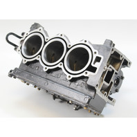 394465 Johnson Evinrude 1986 Rebuildable Cylinder Block 70 HP ONLY 3 Cyl