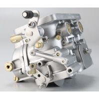 C# 6J902 621400-081 79020 Yamaha Carburetor CLEANED & INSPECTED