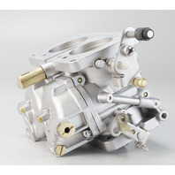 C# 6J902 621400-081 79020 Yamaha Carburetor CLEANED & INSPECTED