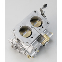 C# 6J902 621400-081 79020 Yamaha Carburetor CLEANED & INSPECTED