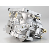 C# 6J902 621400-081 79020 Yamaha Carburetor CLEANED & INSPECTED