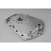 350834 Evinrude 2004 & UP ETEC E-TEC Megaphone & Adaptor 75 90 HP 3 Cyl