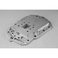 350834 Evinrude 2004 & UP ETEC E-TEC Megaphone & Adaptor 75 90 HP 3 Cyl