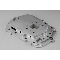 350834 Evinrude 2004 & UP ETEC E-TEC Megaphone & Adaptor 75 90 HP 3 Cyl