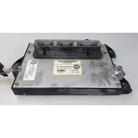89790621T Mercury 2004-2006 Optimax PCM Module 200 HP ONLY V6 3.0L 1 YEAR WTY