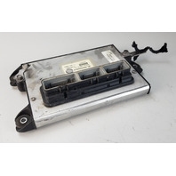 89790621T Mercury 2004-2006 Optimax PCM Module 200 HP ONLY V6 3.0L 1 YEAR WTY