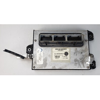 89790621T Mercury 2004-2006 Optimax PCM Module 200 HP ONLY V6 3.0L 1 YEAR WTY