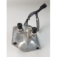 C# 5006635 & 343758 Johnson Evinrude Fuel Injector