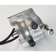 C# 5006635 & 343758 Johnson Evinrude Fuel Injector