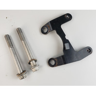 C# 5006635 & 343758 Johnson Evinrude Fuel Injector