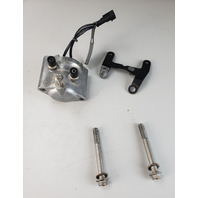 C# 5006635 & 343758 Johnson Evinrude Fuel Injector