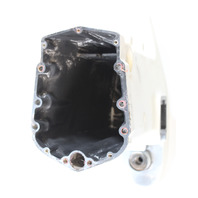 343509 Evinrude 1997-2002 XL Exhaust Housing 75 90 100 105 115 135 150 175 HP