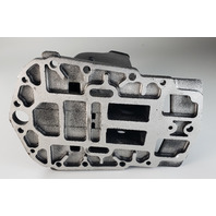 352324 5007767 5Evinrude 2007 & UP ETEC Inner Upper Exhaust Housing 135 150+ HP