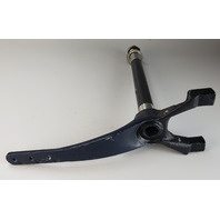 437698 Johnson Evinrude 1991 & UP XL SST Steering Arm 80 88 90 100 105 115 + HP