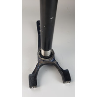 437698 Johnson Evinrude 1991 & UP XL SST Steering Arm 80 88 90 100 105 115 + HP