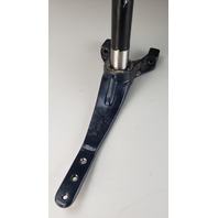 437698 Johnson Evinrude 1991 & UP XL SST Steering Arm 80 88 90 100 105 115 + HP