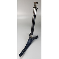 437698 Johnson Evinrude 1991 & UP XL SST Steering Arm 80 88 90 100 105 115 + HP