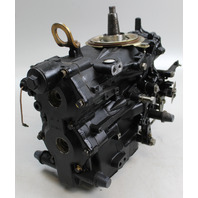 397517 C# 334207 Johnson Evinrude 1989-1992 Powerhead  40 48 50 HP 2 Cyl 130/140