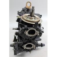 397517 C# 334207 Johnson Evinrude 1989-1992 Powerhead  40 48 50 HP 2 Cyl 130/140