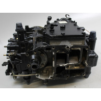 397517 C# 334207 Johnson Evinrude 1989-1992 Powerhead  40 48 50 HP 2 Cyl 130/140