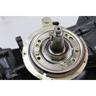 397517 C# 334207 Johnson Evinrude 1989-1992 Powerhead  40 48 50 HP 2 Cyl 130/140