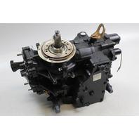 397517 C# 334207 Johnson Evinrude 1989-1992 Powerhead  40 48 50 HP 2 Cyl 130/140