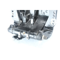 Mercury 20" Complete Swivel Bracket 75 80 90 100 115 HP EFI 4-Stroke