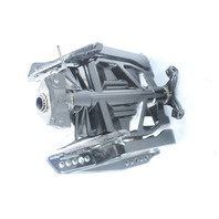 Mercury 20" Complete Swivel Bracket 75 80 90 100 115 HP EFI 4-Stroke