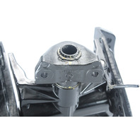 Mercury 20" Complete Swivel Bracket 75 80 90 100 115 HP EFI 4-Stroke
